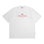 Load image into Gallery viewer, T-Shirt OVERSIZE 16s SEAGULL
