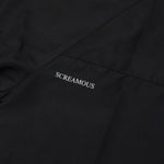 Load image into Gallery viewer, WindBreaker Jacket URBEX TERRA CORE BLACK
