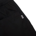 Load image into Gallery viewer, Long Pants Cargo NADE Loose Fit
