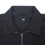 Load image into Gallery viewer, Work Jacket Double Zipper RINOLA Boxy Fit

