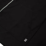 Load image into Gallery viewer, Work Jacket Double Zipper RIVERA Boxy Fit
