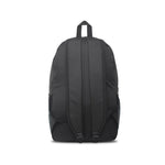 Load image into Gallery viewer, Backpack GLOFF

