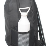 Load image into Gallery viewer, Backpack GLOFF
