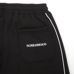 Load image into Gallery viewer, Sweat Pants ZICO Loose Fit
