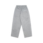 Load image into Gallery viewer, Sweat Pants ZICO Loose Fit
