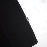 Load image into Gallery viewer, T-Shirt BOXY FIT Knitted HERGOV
