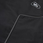 Load image into Gallery viewer, Track Pants Parachute Reflective URBEX HECTOR BLACK
