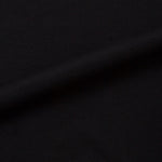 Load image into Gallery viewer, T-Shirt CLOVESS BLACK
