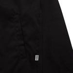 Load image into Gallery viewer, Work Jacket Double Zipper RINOLA Boxy Fit
