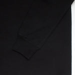 Load image into Gallery viewer, T-Shirt Longsleeves OUT LOAD BLACK
