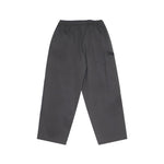 Load image into Gallery viewer, Balloon Fit Pants CALLUM
