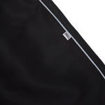 Load image into Gallery viewer, Long Pants Reflective YUKO BLACK Loose Fit
