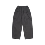 Load image into Gallery viewer, Pleated Balloon Fit Pants BOWEN
