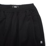 Load image into Gallery viewer, Pleated Balloon Fit Pants BOWEN
