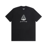 Load image into Gallery viewer, T-Shirt PEAK BLACK
