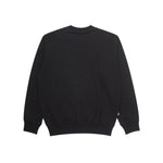 Load image into Gallery viewer, Crewneck Regular Fit CASEY

