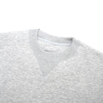 Load image into Gallery viewer, Crewneck Regular Fit CASEY
