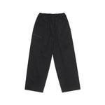 Load image into Gallery viewer, Balloon Fit Pants CALLUM
