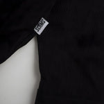 Load image into Gallery viewer, Work Jacket Double Zipper Corduroy COLOMBO Boxy Fit
