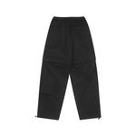 Load image into Gallery viewer, Two Ways Pants LEGIA BLACK
