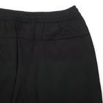 Load image into Gallery viewer, Two Ways Pants LEGIA BLACK
