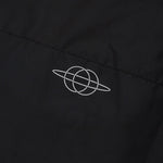 Load image into Gallery viewer, WindBreaker Jacket URBEX TERRA CORE BLACK
