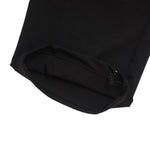 Load image into Gallery viewer, Long Pants Cargo NADE Loose Fit
