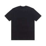 Load image into Gallery viewer, T-Shirt HUMMING BLACK

