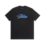 Load image into Gallery viewer, T-Shirt HUMMING BLACK

