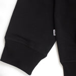 Load image into Gallery viewer, Crewneck Regular Fit CASEY
