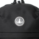 Load image into Gallery viewer, Backpack GLOFF
