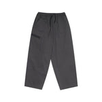 Load image into Gallery viewer, Balloon Fit Pants CALLUM
