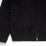 Load image into Gallery viewer, Work Jacket Double Zipper Corduroy COLOMBO Boxy Fit
