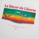 Load image into Gallery viewer, T-Shirt OVERSIZE 16s SEAGULL
