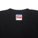 Load image into Gallery viewer, T-Shirt BOXY FIT Knitted HERGOV

