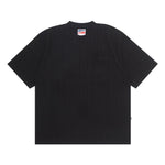 Load image into Gallery viewer, T-Shirt BOXY FIT Knitted MIGOV
