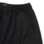 Load image into Gallery viewer, Two Ways Cargo Pants Parachute URBEX HAGIA BLACK
