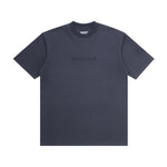 Load image into Gallery viewer, T-Shirt REGULAR DANBOWL ZESS 290

