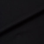 Load image into Gallery viewer, T-Shirt HUMMING BLACK
