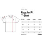 Load image into Gallery viewer, T-Shirt HUMMING BLACK
