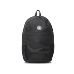 Load image into Gallery viewer, Backpack GLOFF
