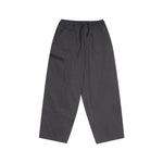 Load image into Gallery viewer, Balloon Fit Pants CALLUM
