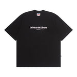 Load image into Gallery viewer, T-Shirt OVERSIZE 16s GIANT ANGEL
