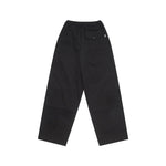 Load image into Gallery viewer, Long Pants CEVRALL BLACK Loose Fit
