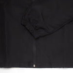 Load image into Gallery viewer, WindBreaker Jacket Reflective ROMETIV BLACK
