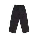 Load image into Gallery viewer, Long Pants CEVRALL BLACK Loose Fit
