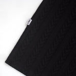 Load image into Gallery viewer, T-Shirt BOXY FIT Knitted MIGOV
