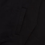 Load image into Gallery viewer, Sweater Fleece Jacket Double Zipper BOXY FIT HALLER
