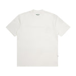 Load image into Gallery viewer, T-Shirt REGULAR DANBOWL ZESS 290
