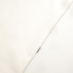 Load image into Gallery viewer, T-Shirt REGULAR DANBOWL ZESS 290

